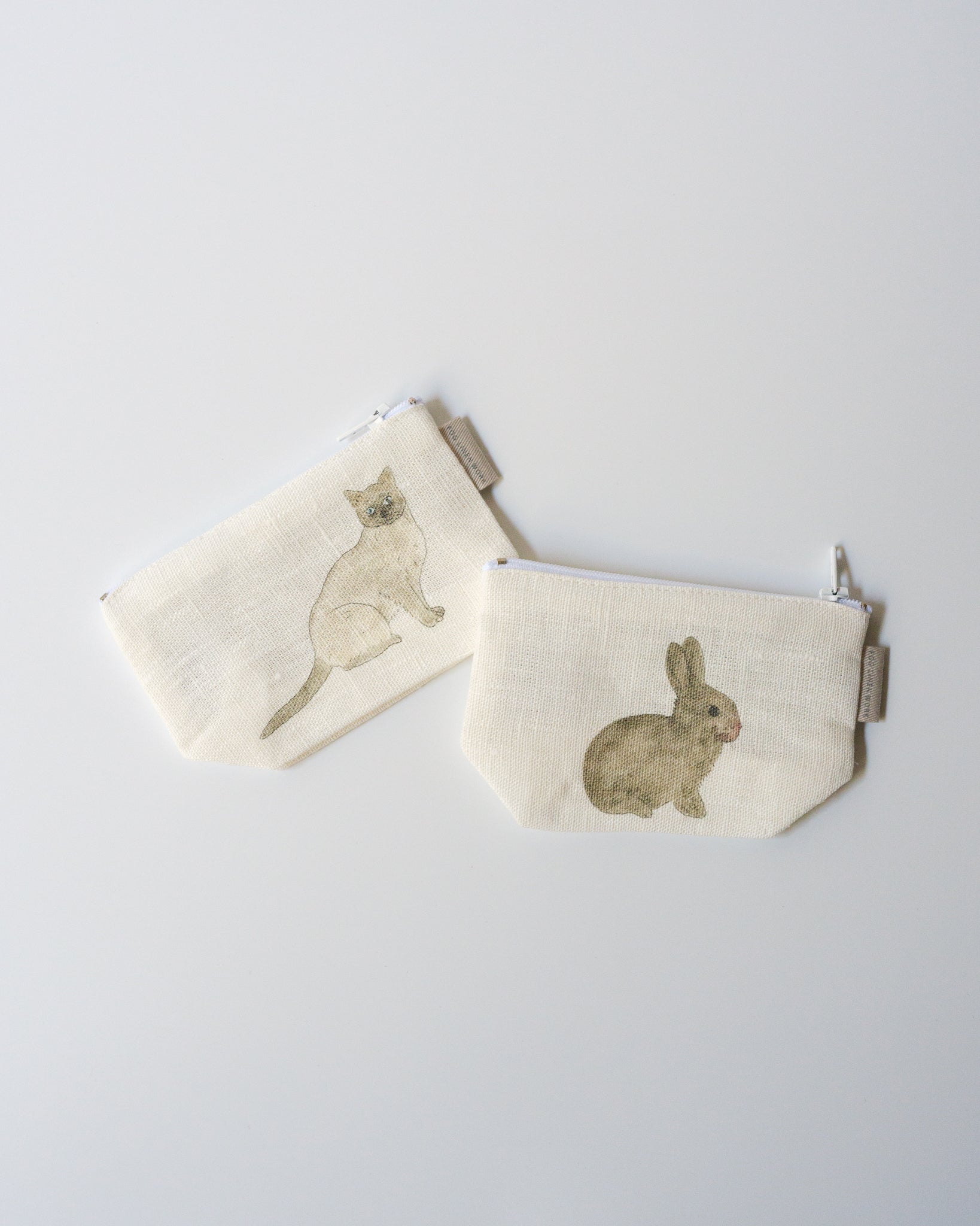 全ての商品 – 窓猫雑貨店