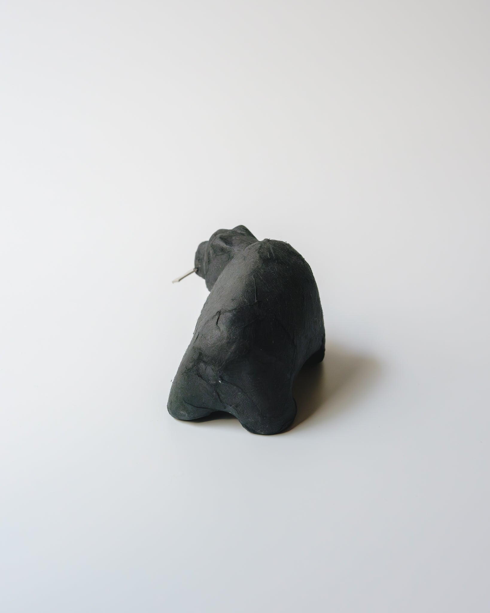 HARIKO Bear / 熊の張子